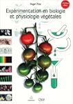 Exp�rimentation en biologie et physio...