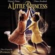 A Little Princess: Original Soundtrack [SOUNDTRACK]
