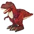 Playskool Kota and Pals Monty T-Rex $24