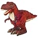 Playskool Kota and Pals Monty T-Rex