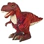 Playskool Kota and Pals Monty T-Rex