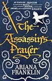 The assassin's prayer