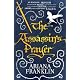 The Assassin's Prayer