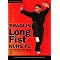 Best Kung Fu DVDs !