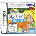 Bibi Blocksberg: Grundschule Mathe Klassen 1-4