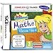 Bibi Blocksberg: Grundschule Mathe Klassen 1-4