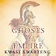 Ghosts of Empire: Britain's Legacies in the Modern World