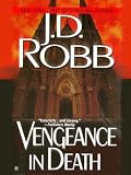 Vengeance in Death