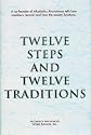 Twelve Steps and Twelve Traditions