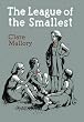 The League of the Smallest