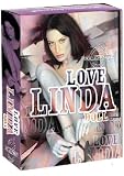 Love Linda Deep Throat Doll