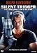Silent Trigger [Edizione: Germania]