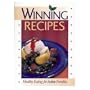 Winning Recipes : Ringette