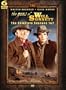 Guns of Will Sonnett - Complete Seasons of 1 & 2 - 49 episodes!