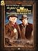 Guns of Will Sonnett - Complete Seasons of 1 & 2 - 49 episodes!