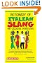 Dictionary of Italian Slang and Colloquial Expressions