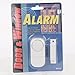 Door & Window Alarm
