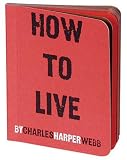 How To Live