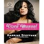 The Vixen Manual: How to Find, Seduce & Keep the Man You Want