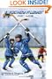 Hockey Player For Life