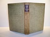 Collected Poems Of Robert Frost: Numbered And Signed Edition