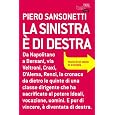 Dettagli prodotto