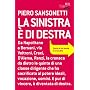 La sinistra � di destra (Futuropassato) di Piero Sansonetti