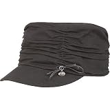 Cinch Cap - Women's by prAna