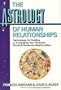 Astrology of Human Relationships