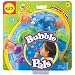 Toys : Bubble Pals Dog/Elephant