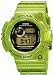CASIO (�J�V�I) �r���v G-SHOCK �^�t�\�[���[ FROGMAN GW-200F-3JR