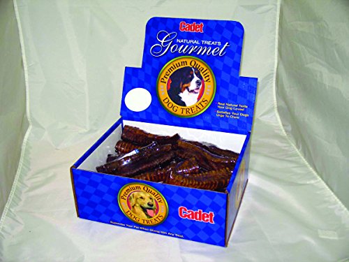 PetSport Toy, Gorilla Ball Giant, X-Large