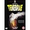 Choice Horror Movies