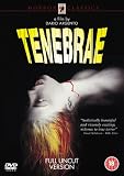 Tenebrae [1982]