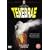 Tenebrae [1982] [DVD]