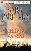 Book Bleeding Kansas