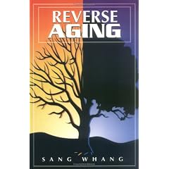 Reverse Aging