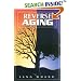 Reverse Aging