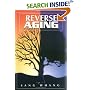 Reverse Aging