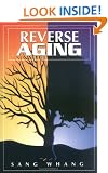 Reverse Aging