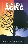 Reverse Aging