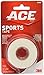 ACE Sports Tape, 1.5 Inches X 10 Yard, America