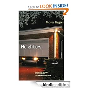 Neighbors