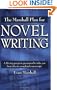 The Marshall Plan for Novel Writing