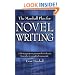 The Marshall Plan for Novel Writing