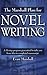 The Marshall Plan for Novel Writing