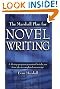 The Marshall Plan for Novel Writing