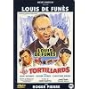 Les tortillards