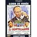 Les tortillards