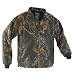Mad Dog  Silent Shadow Jacket With Scent-Lok